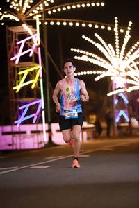 BIB: 41057
                            <button type="button" onclick="openModal(20233010)" class="btn btn-primary btn-sm float-right btn-popup" data-toggle="modal" data-target=".modal-high-quality">
                        <i class="fas fa-shopping-cart"></i> Add to Cart
                    </button>
                                            <button type="button" onclick="isThisMe(20233010, true)" class="btn btn-success btn-sm float-right btn-popup btn-isme hidden" data-toggle="tooltip" data-placement="bottom" title="นี่คือรูปของคุณใช่ไหม คลิกที่นี่เพื่อเอาเข้าอัลบั้ม">
                        <i class="fas fa-plus"></i> Add to album
                    </button>
                    <button type="button" onclick="isThisMe(20233010, false)" class="btn btn-warning btn-sm float-right btn-popup btn-isnotme hidden">
                        <i class="fas fa-ban"></i> Remove from album
                    </button>